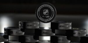 Betting Tips For NHL Playoffs from MyBookie's Expert