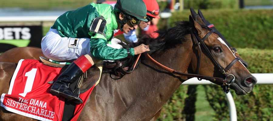 Betting Top Horse Races: 2023 Saratoga Summer Meet