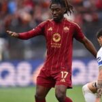 UEFA Europa League Top Games to Bet On – Matchday 1 Predictions
