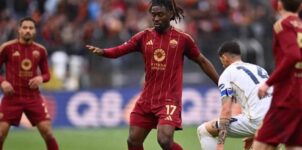 UEFA Europa League Top Games to Bet On – Matchday 1 Predictions