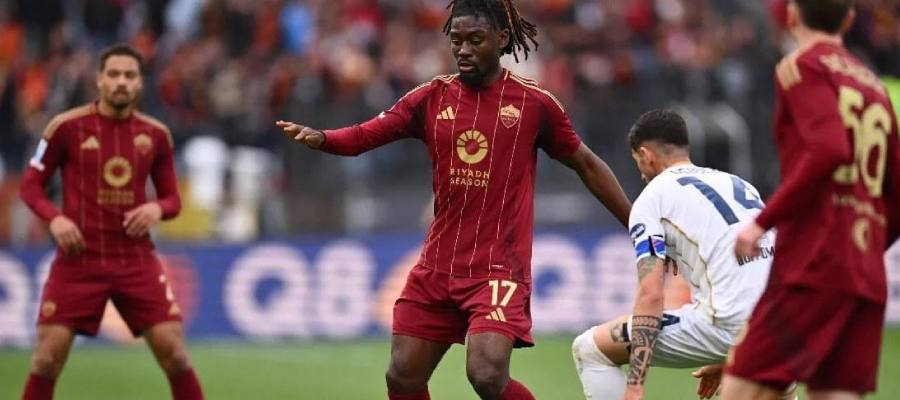 UEFA Europa League Top Games to Bet On – Matchday 1 Predictions