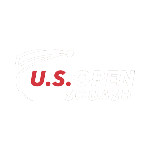 United States Open Squash Odds