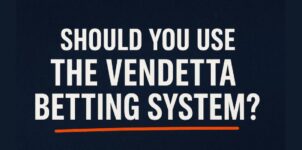 What Is the Vendetta Betting System? A Complete Modern Breakdown for Bettors