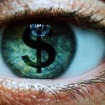 Big Eyeballs Betting: How to Stack High-Value Props with the Grand Narrative Strategy