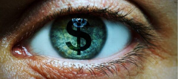 Big Eyeballs Betting: How to Stack High-Value Props with the Grand Narrative Strategy