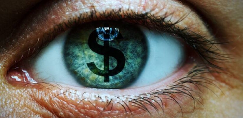 Big Eyeballs Betting: How to Stack High-Value Props with the Grand Narrative Strategy