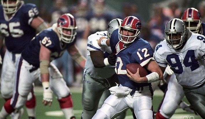 bills-cowboys-football-betting-lines