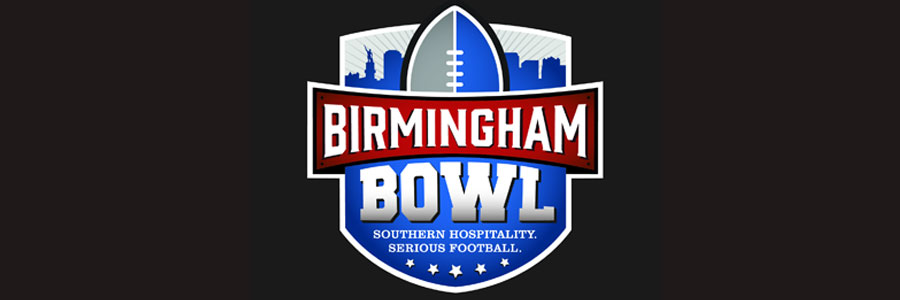 Birmingham Bowl Preview