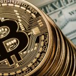 Using BitCoin in Online Sportbooks & Casinos