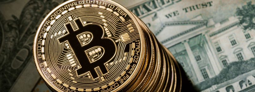 Using BitCoin in Online Sportbooks & Casinos