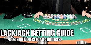 blackjack-betting-guide-for-beginners