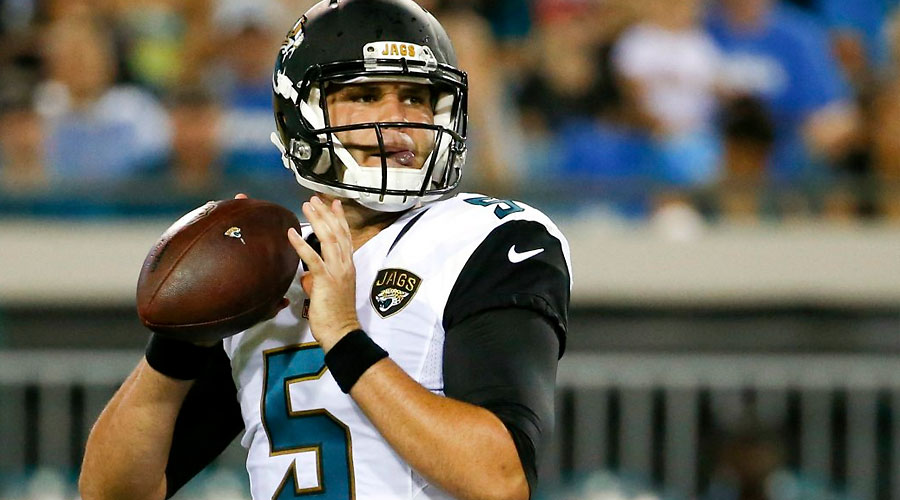 blake-bortles