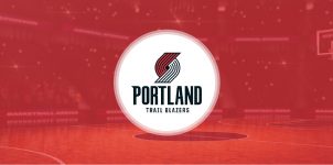 NBA Portland Trail Blazers 2020 Season Analysis