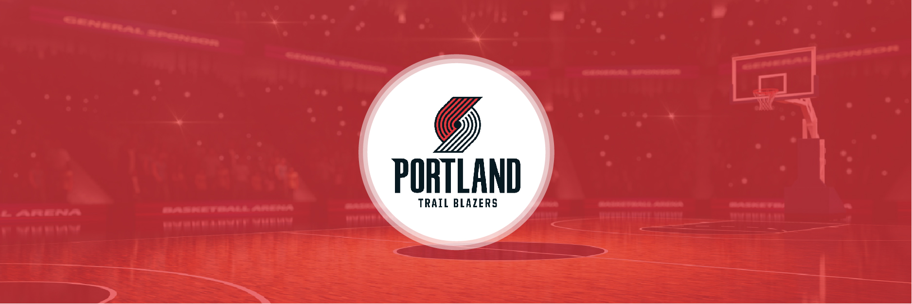 NBA Portland Trail Blazers 2020 Season Analysis