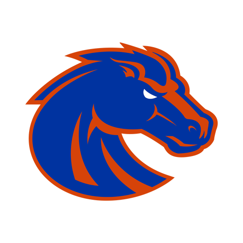 Boise State Broncos Betting