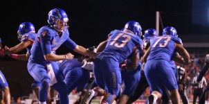 Boise State at New Mexico Free Pick & Lines