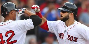 Top MLB Betting Picks & Predictions for This Friday - August 11th