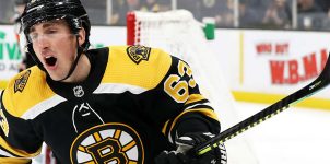 How to Bet Bruins vs Islanders NHL Odds & Game Preview