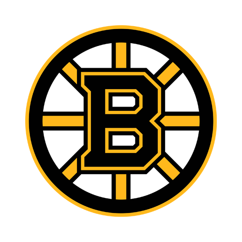 Boston Bruins Best Lines