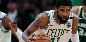 Celtics vs Bucks NBA Playoffs Game 5 Odds, Prediction & Pick