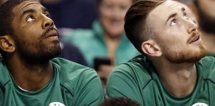 Pacers vs Celtics NBA Odds, Preview & Expert Pick.