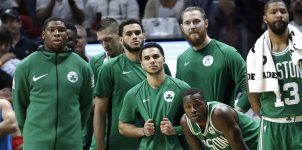 Top NBA Betting Pick & Predictions of the Week - January 2nd Edition