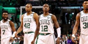 2018 Eastern Conference Finals Game 3 NBA Odds: Celtics vs. Cavs