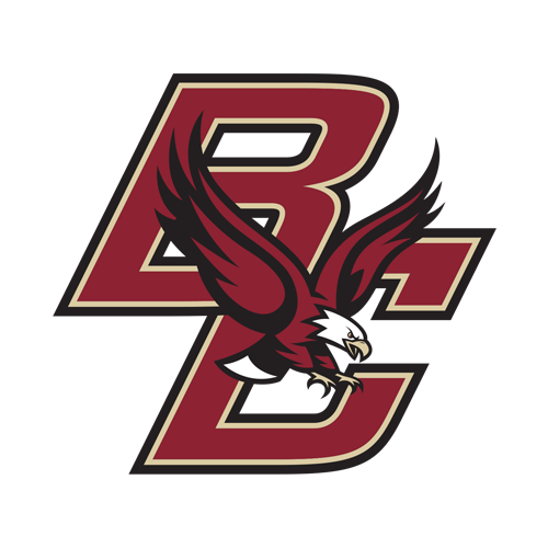 Boston College Eagles Betting