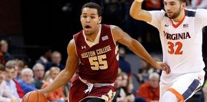 boston-college-vs-north-carolina-college-basketball-picks