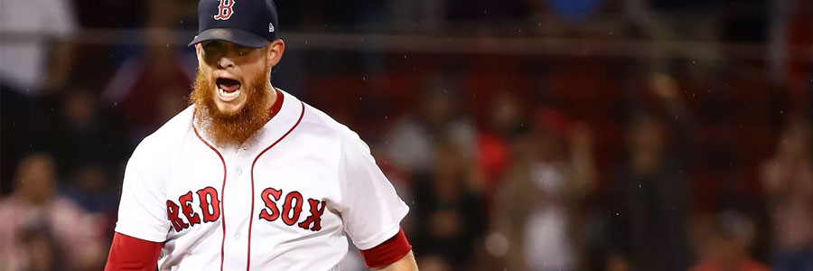 Early 2019 MLB Betting Strategies, Tips, and More
