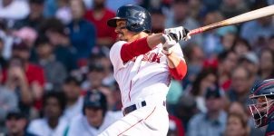 How to Bet on Red Sox vs Royals MLB Spread & Game Prediction