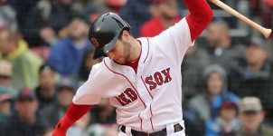 Red Sox vs White Sox MLB Betting Odds, Preview & Pick
