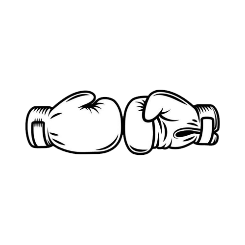 MyBookie Jake Paul Betting Odds