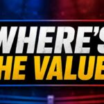 How to Find Value in Boxing Betting Markets