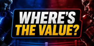 How to Find Value in Boxing Betting Markets