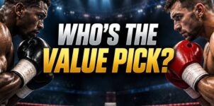 Boxing Picks: Ramirez, Magsayo, Opetaia & Benn