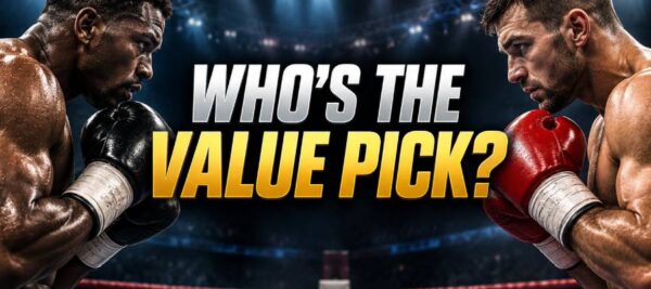 Boxing Picks: Ramirez, Magsayo, Opetaia & Benn