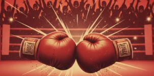Boxing Title Odds: Profitable Bets with Expert Picks for the Weekend