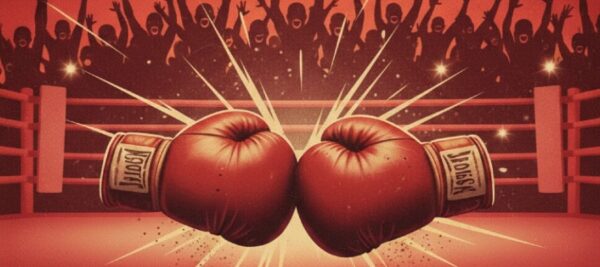 Boxing Title Odds: Profitable Bets with Expert Picks for the Weekend