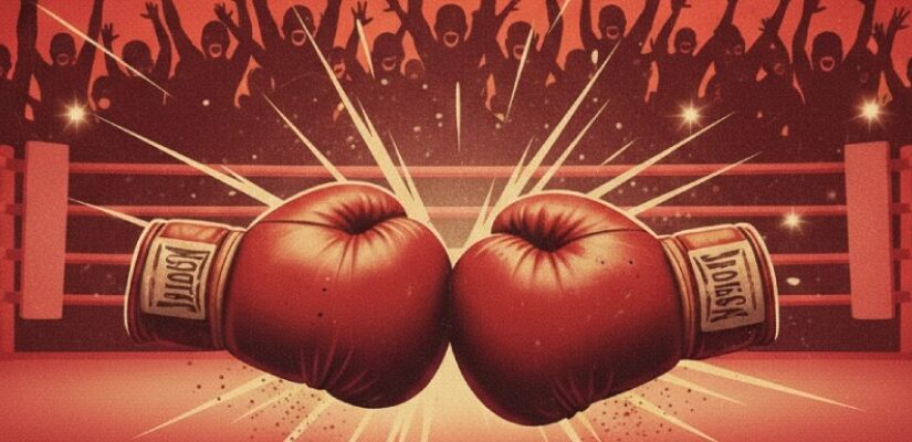 Boxing Title Odds: Profitable Bets with Expert Picks for the Weekend