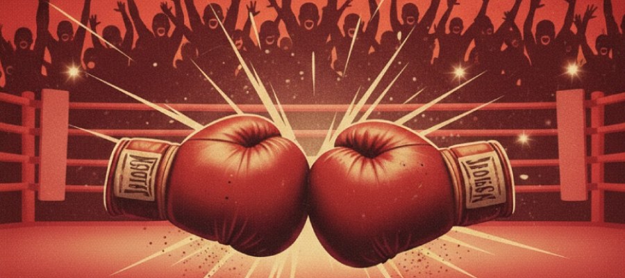 Boxing Title Odds: Profitable Bets with Expert Picks for the Weekend