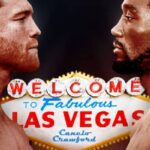 The Secret TKO Bet: "This Fighter’s Hidden Stat Is Telling Me a TKO Is Coming, and It’s Not Who You Think."