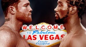The Secret TKO Bet: "This Fighter’s Hidden Stat Is Telling Me a TKO Is Coming, and It’s Not Who You Think."