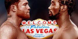 The Secret TKO Bet: "This Fighter’s Hidden Stat Is Telling Me a TKO Is Coming, and It’s Not Who You Think."