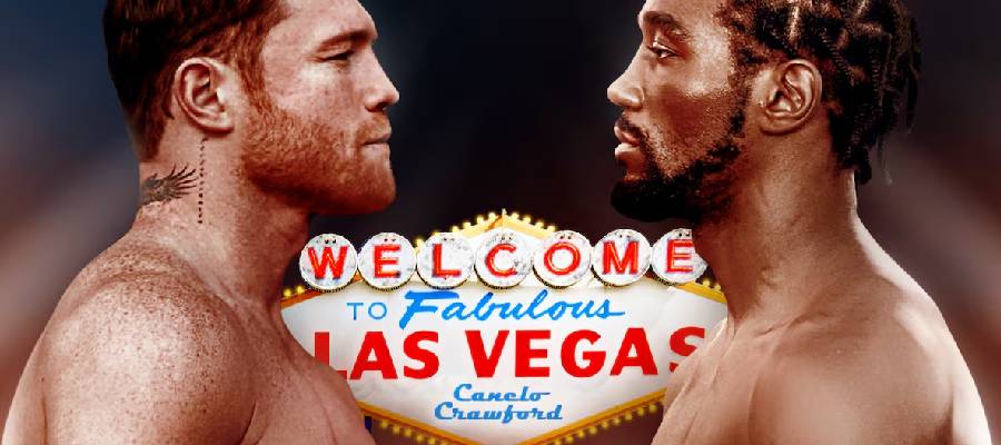The Secret TKO Bet: "This Fighter’s Hidden Stat Is Telling Me a TKO Is Coming, and It’s Not Who You Think."
