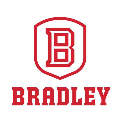 Bradley Braves Betting