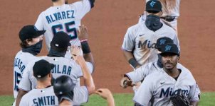 Braves vs Marlins – MLB Odds & Picks