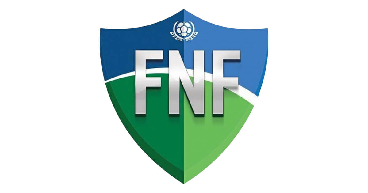 Brazil Campeonato Potiguar Odds, 2021 Soccer Betting Lines | Rio Grande do Norte Odds Soccer