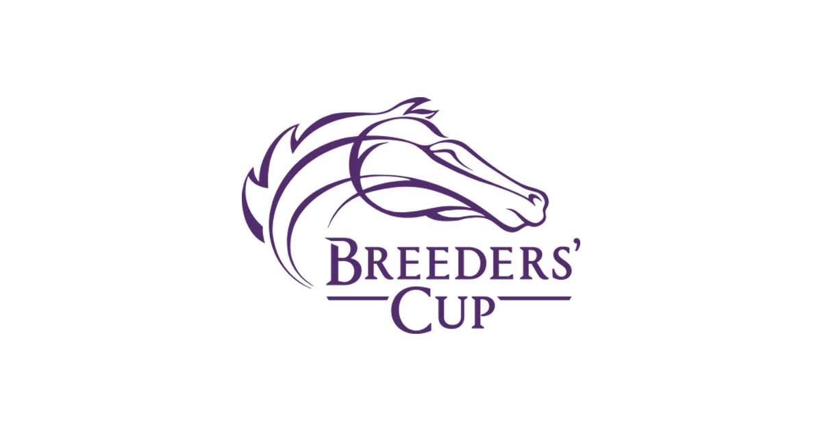 Breeders cup futures 2018 schedule