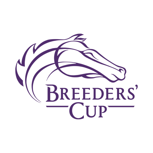 Breeders Cup Odds